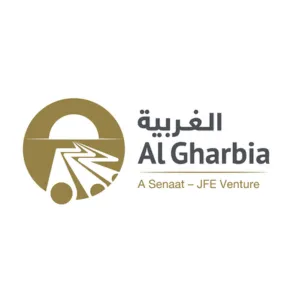 al-gharbia