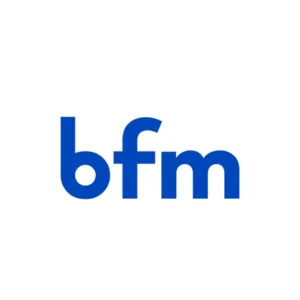 bfm