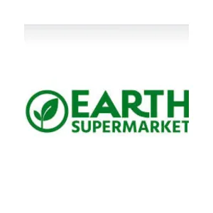 earth