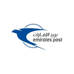 emirates