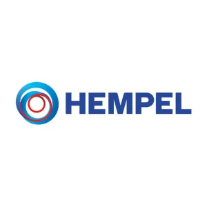 hempel