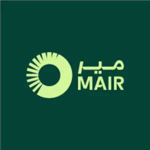 mair
