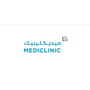 mediclinic