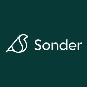 sonder