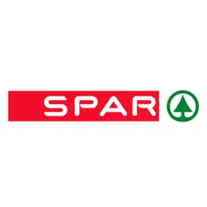 spar
